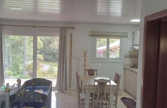 Pousada Apartamento na Serra - Foto 6