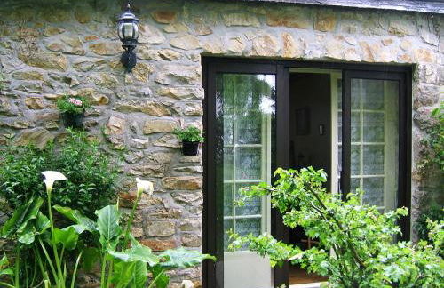 Appartements Tonton Jo - Foto 1