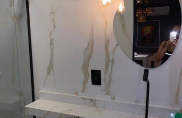 Casa Essence8 - loftsparaíso - Foto 13