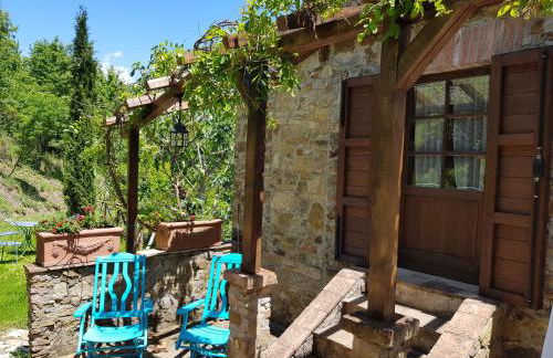 Podere Piandicava - Foto 9