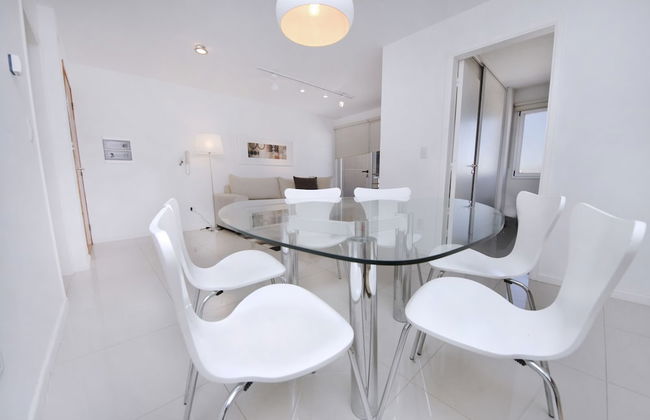 AZ8 San Luis Apartment - Foto 6