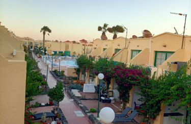 Castillo Mar - 82 - Photo 28