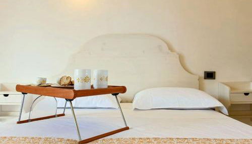 Agriturismo Masseria Galatea - Foto 5