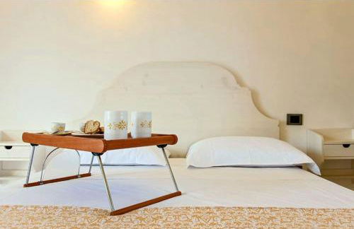 Agriturismo Masseria Galatea - Foto 5