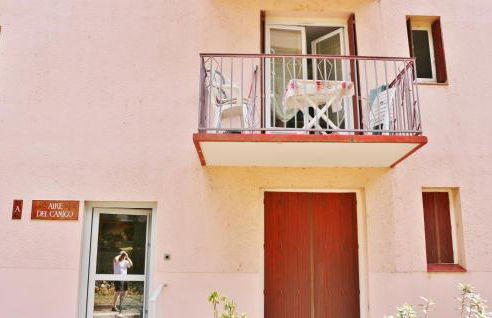 Studio classé 2 étoiles à 5 minutes du centre ville et 10 des Thermes - Foto 7