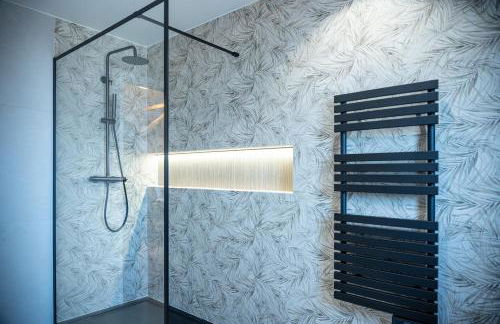 Magnolia Luxury Villa - Foto 19