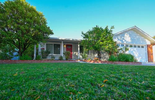 @ Marbella Lane - Exquisite Home 3BR - Photo 59