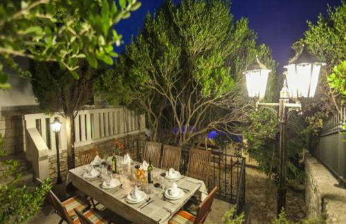 Villa Nova - Foto 33