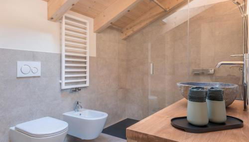 Lippmöshof Apartment Reguz - Photo 5