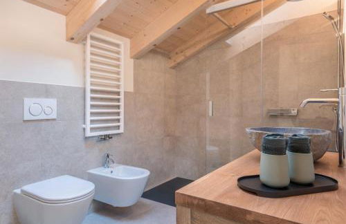 Lippmöshof Apartment Reguz - Photo 5