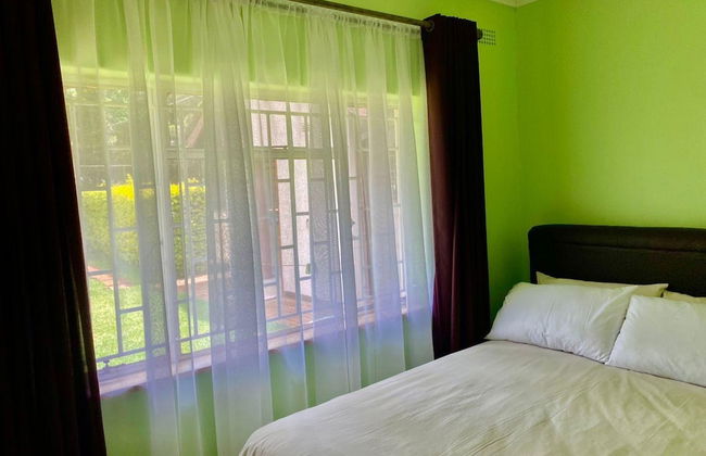 5 bed Villa in the Heart of Vainona - 2282 - Foto 12