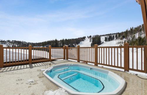 Morning Eagle 207 - Foto 21