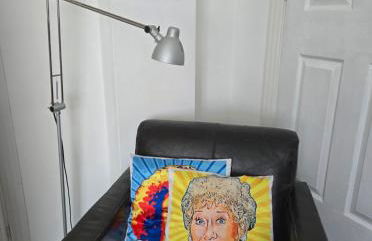 3 Bed House Stunning Views And Free Parking - Foto 106