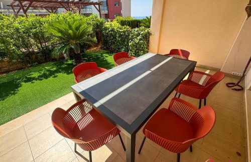 Sensación de Vivir - Photo 52