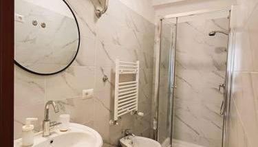 Pi gneto GH Locazione Turistica - Foto 2