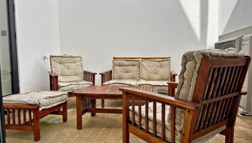 Sherry de la Riva - Ole Solutions - Foto 4