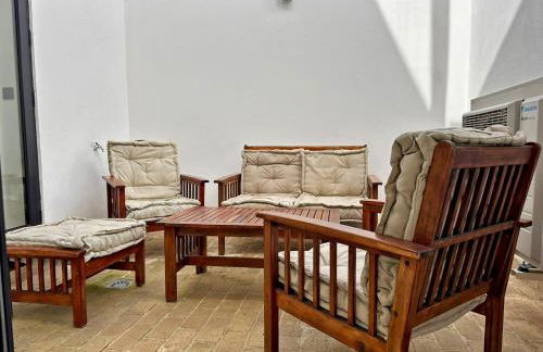 Sherry de la Riva - Ole Solutions - Foto 4