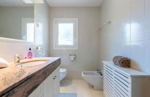 Casa Nina junto Barcelona Centro y playa - Foto 34