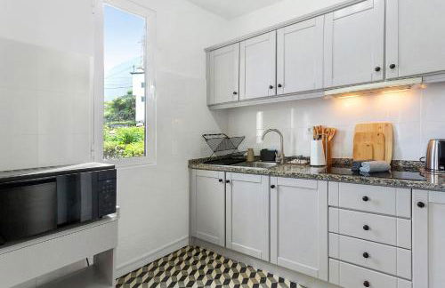 Casa Da Avó Ferreirinha - Foto 9