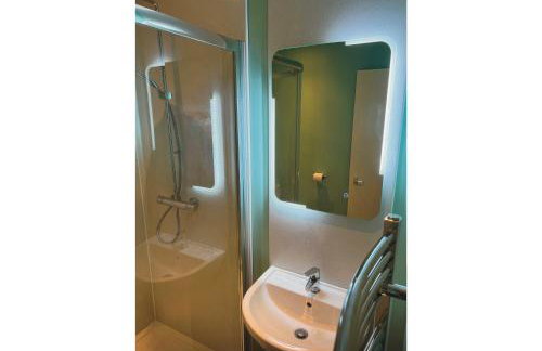 Feorline Cottage - Foto 13