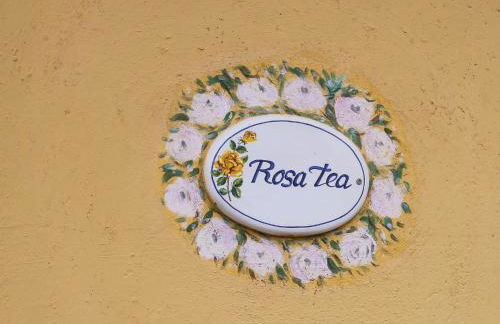 Apartment Borgo della Limonaia-1 by Interhome - Foto 20