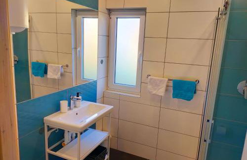 Osada Natura - Photo 17