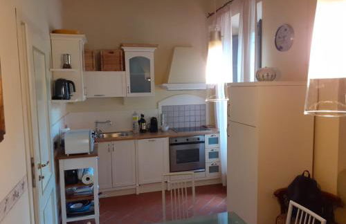 Fattoria Michela - Photo 31