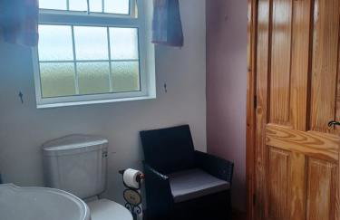 Loughview Retreat in the Mournes - Photo 7