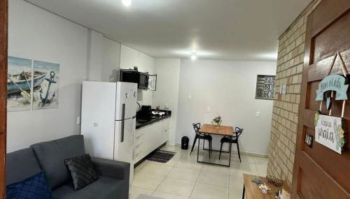 Vila Florata - Vila Nova - Cond João Rimsa 103 - Foto 2