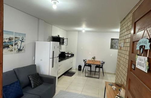 Vila Florata - Vila Nova - Cond João Rimsa 103 - Photo 2