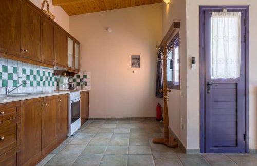 ELIA VILLA 2 - Foto 17