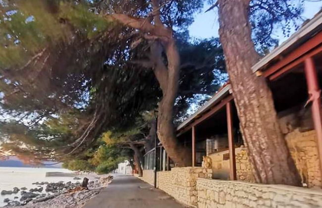 Apartments Clementina Sunrise - Foto 53