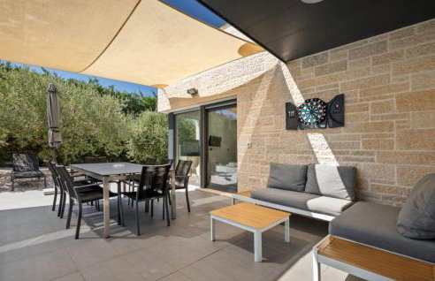 Modern villa zara with pool in Visnjan - Foto 11