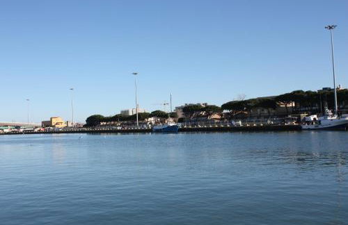 Attico Sole e Mare - Foto 45