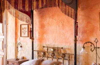 Casa Museo RAKKANA - En el Centro de Requena - Foto 1