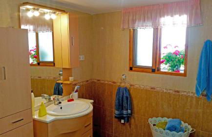 Villa Adelaida - Foto 26