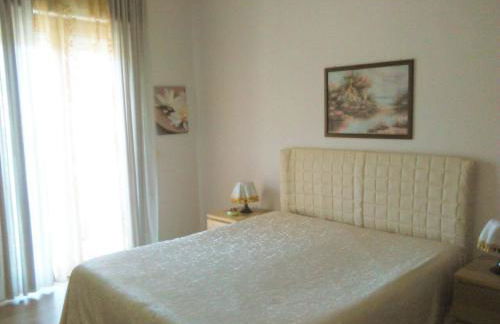 Appartamento Raffaella - Foto 35