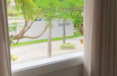 Resort in Angra dos Reis - em frente ao FASANO - Foto 23