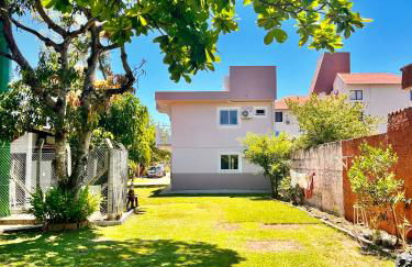 Los Hermanos Residencial - Photo 10