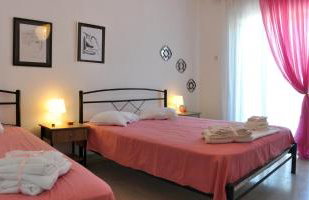 Antheia's House - Foto 30