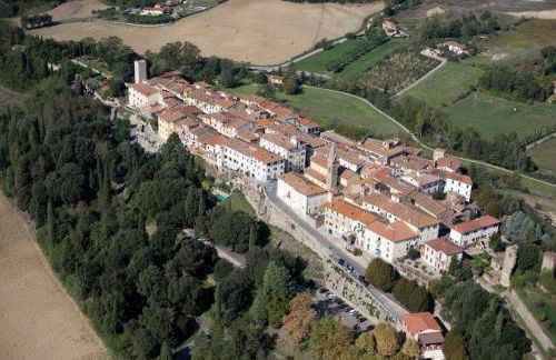 LA CASA DEL FALEGNAME - Foto 45