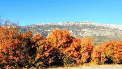 Dúplex Sant Martí - Foto 2