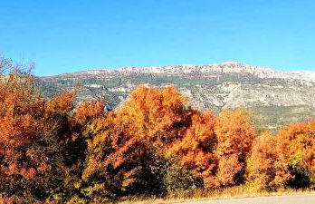 Dúplex Sant Martí - Foto 2