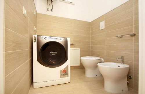 Villa Sa Marchesa - Foto 26