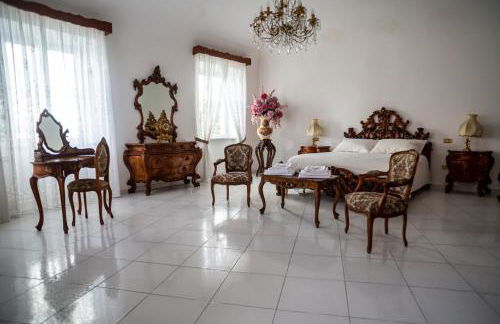 A~Mare Casa Vacanze - Foto 7