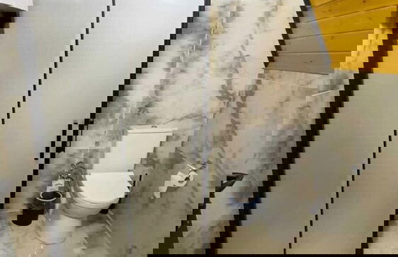 AĞARAN Wooden Houses - Foto 35