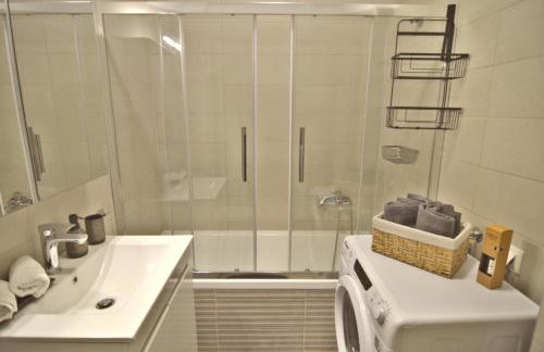 Sweet Retreat - Foto 24