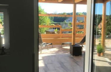 Haus Friedel Überlingen am Bodensee - Foto 20