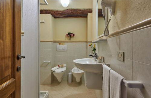 Agriturismo Bonello - Foto 122