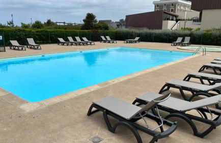 Trestraou 217 - Foto 13